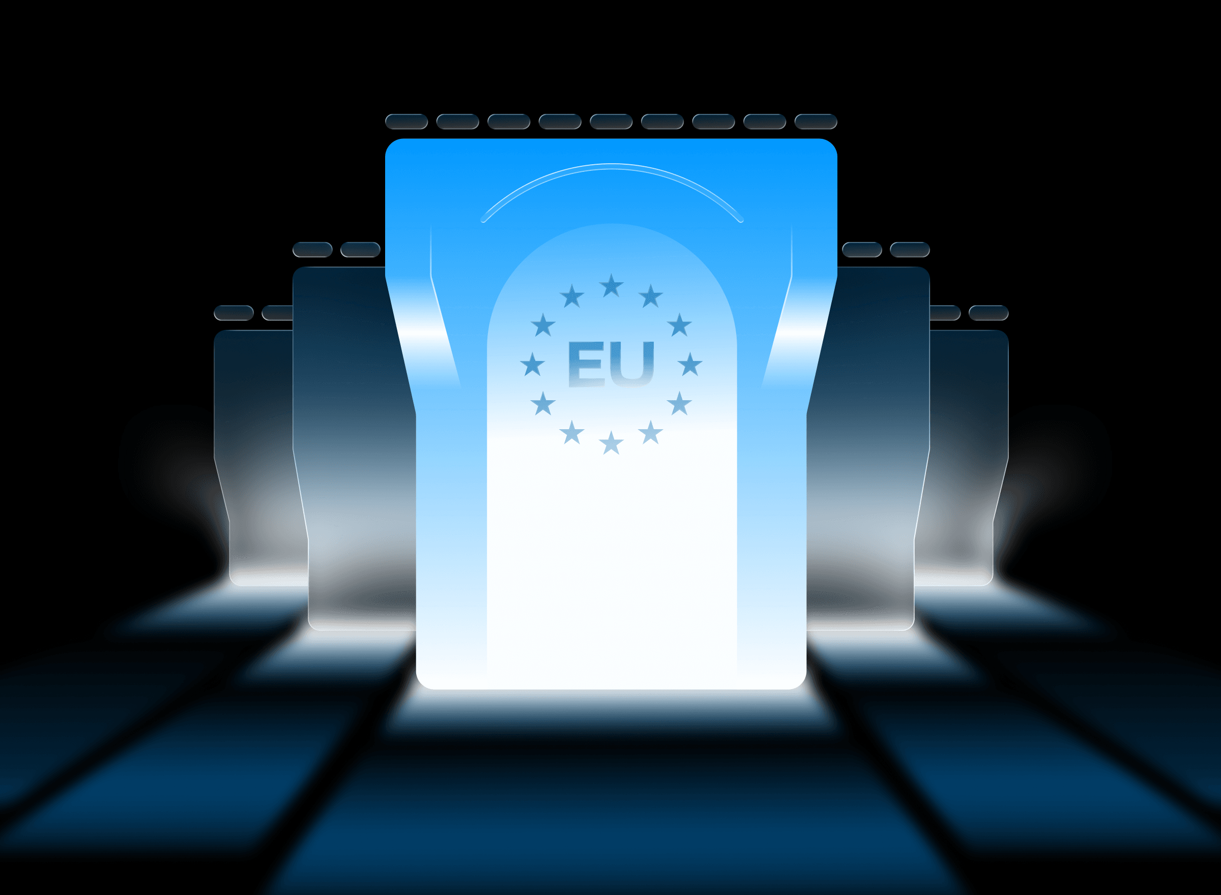 EU Cyber Resilience Act Updates 1hbib9m