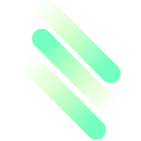 Frame 2085661458
