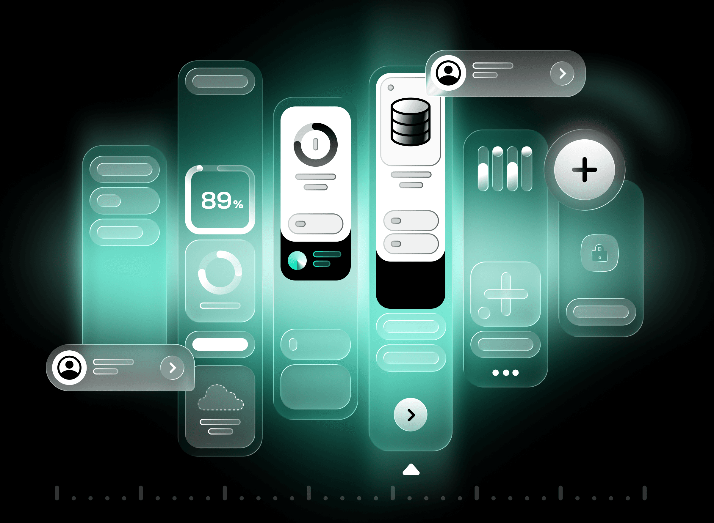 How Data Analytics Helps Businesses R1hbib9m
