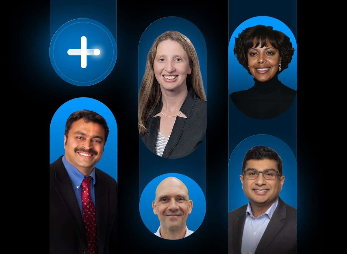 Star strengthens Healthcare and life sciences expertise R1hbib9m