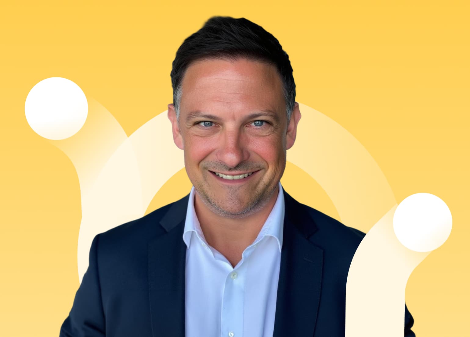 Star Appoints Thomas Biedermann as Global Head of Media & Advertising R1hbib9m