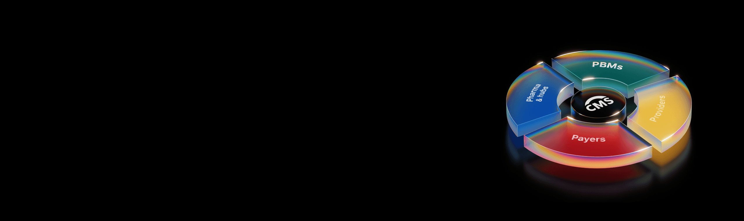 1 Landing image