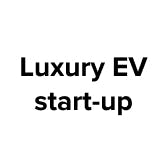 Luxury-EV-1