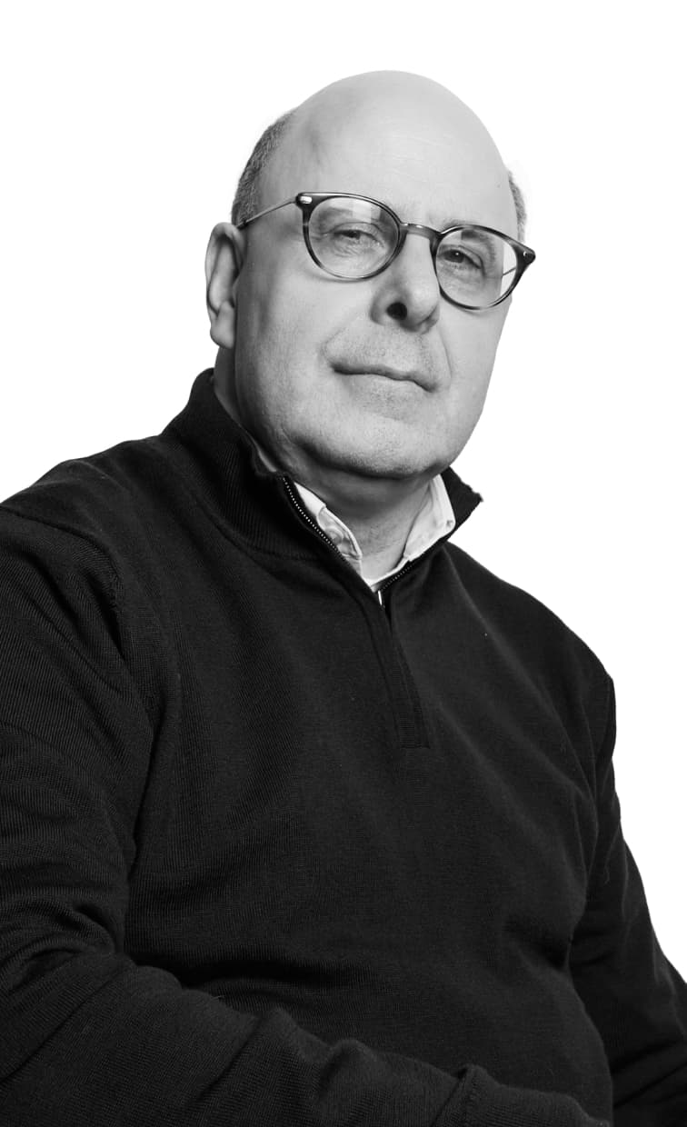 Explore The Future With 10Forward Star Insights explore-the-future-with-10forward-star-insights