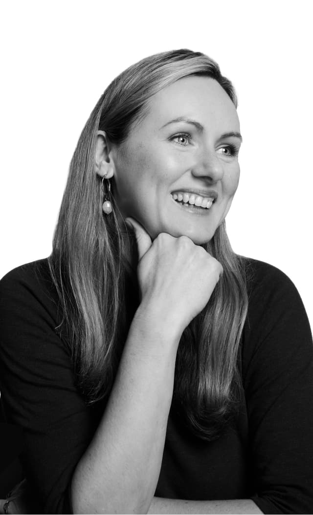 Explore The Future With 10Forward Star Insights explore-the-future-with-10forward-star-insights