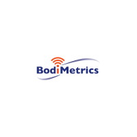 Logo_BodiMetrics