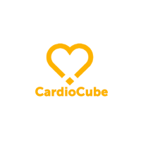 Logo_CardioCube