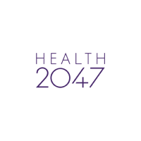 Logo_Health2047