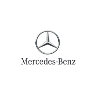 Logo_Mercedes-Benz