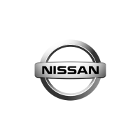 Logo_Nissan