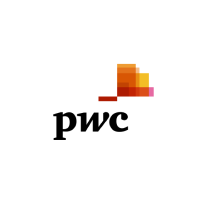 Logo_PWC