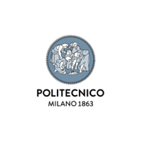 Logo_Politecnico