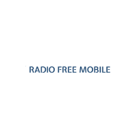 Logo_Radio Free Mobile