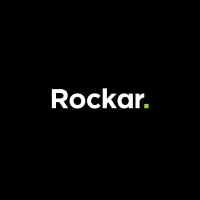 Logo_Rockar