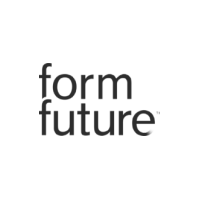 Logo_formfuture