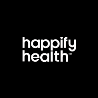 Logo_Happify Health