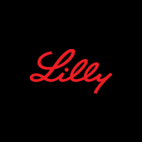 Logo_Lilly