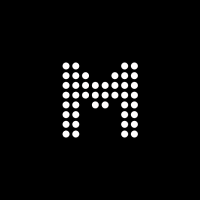 Logo_Mymee