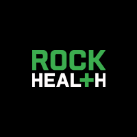 Logo_Rock Health