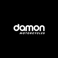 Logo_Damon