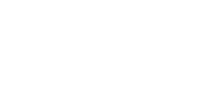 _oneceoncern_