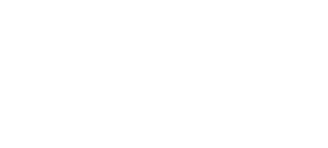 HealthTech Consulting Services R1aiplbapm