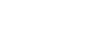 HealthTech Consulting Services R1emplbapm