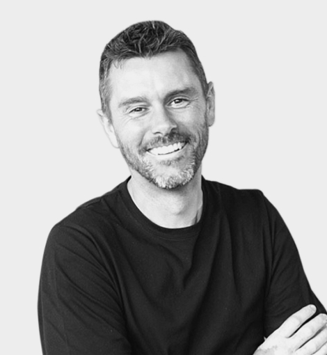 Morten Valther