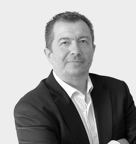 Szabolcs Szomolanyi