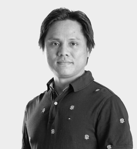 Duong