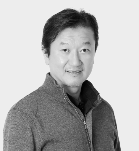 Akio Okamura