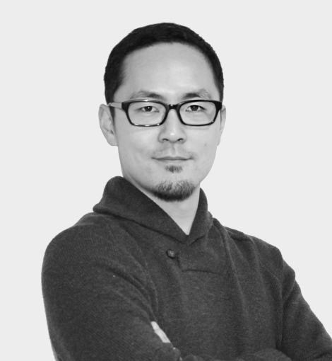 Sho Matsumiya
