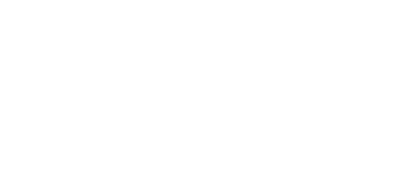 _oneceoncern_