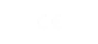HealthTech Consulting Services R1ciplbapm