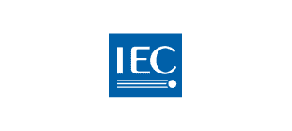 HealthTech Consulting Services R1eiplbapm