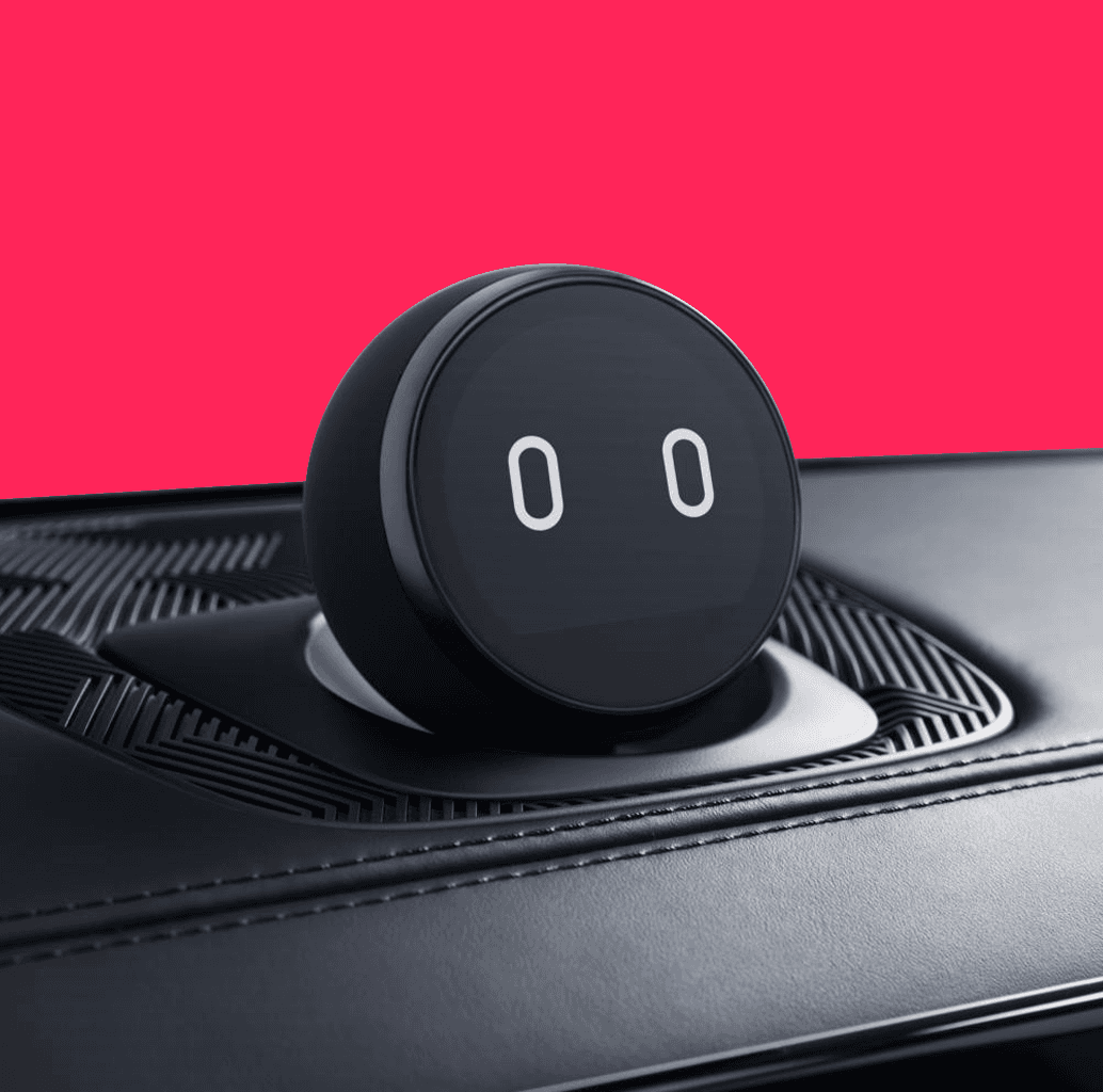 Customer experience transformation with AI Raapqn5cpm