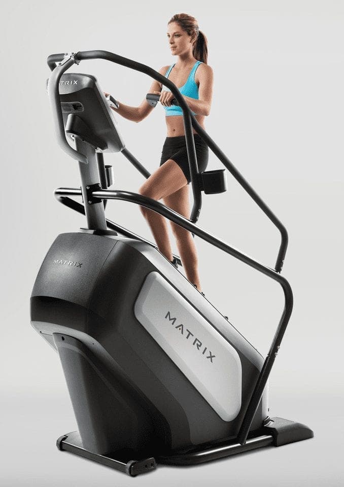 Healthcare Consulting Services R1bfcn5cpm