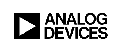 ADI black
