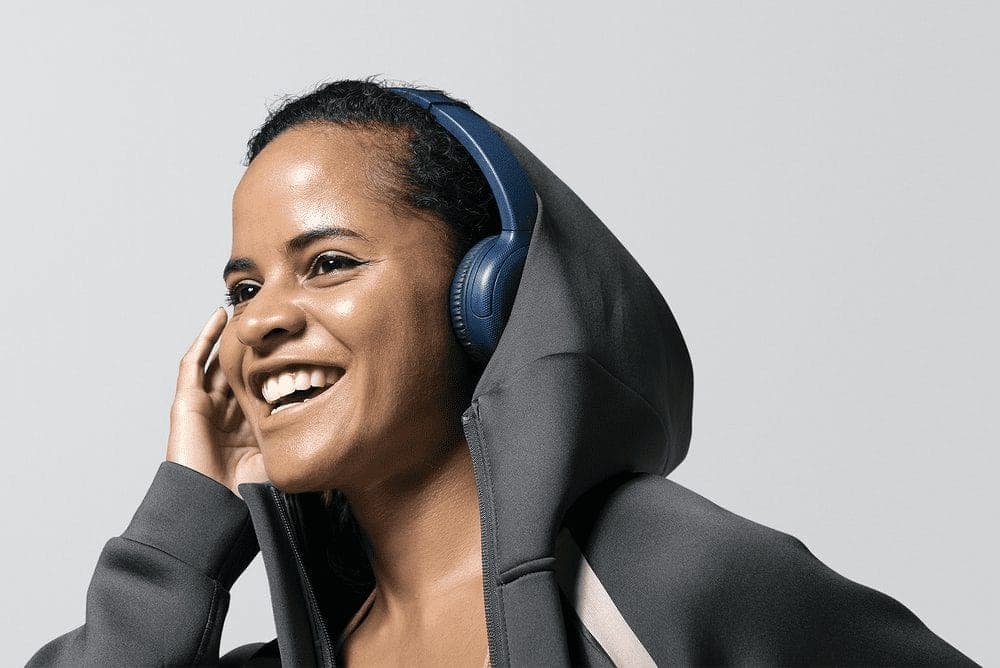 Healthcare Consulting Services R1afcn5cpm