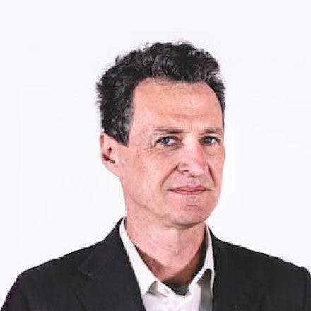 Yossef Schvetz