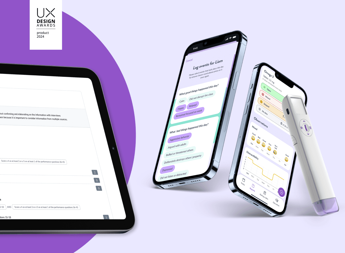 Customer experience transformation with AI R19upqn5cpm