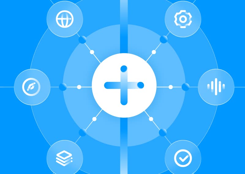 Healthcare Consulting Services Rlrgn5cpm