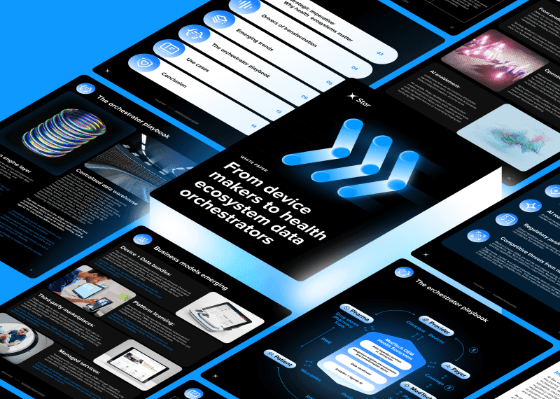 Healthcare Consulting Services Rkrgn5cpm