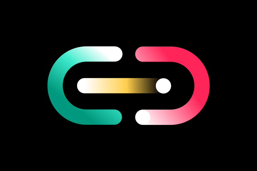 Custom AI platform development and integration