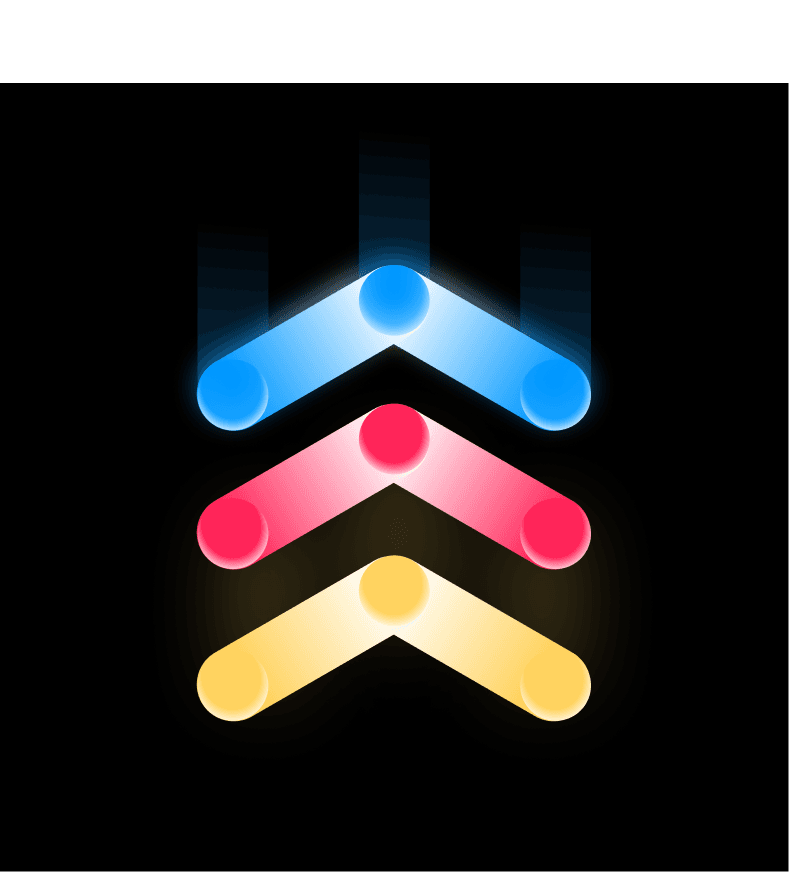 visual_Regulatory Compliance (3)