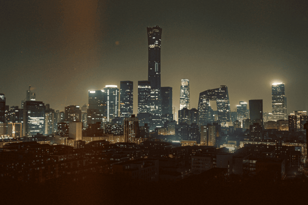 Delivering measurable advantage v 02