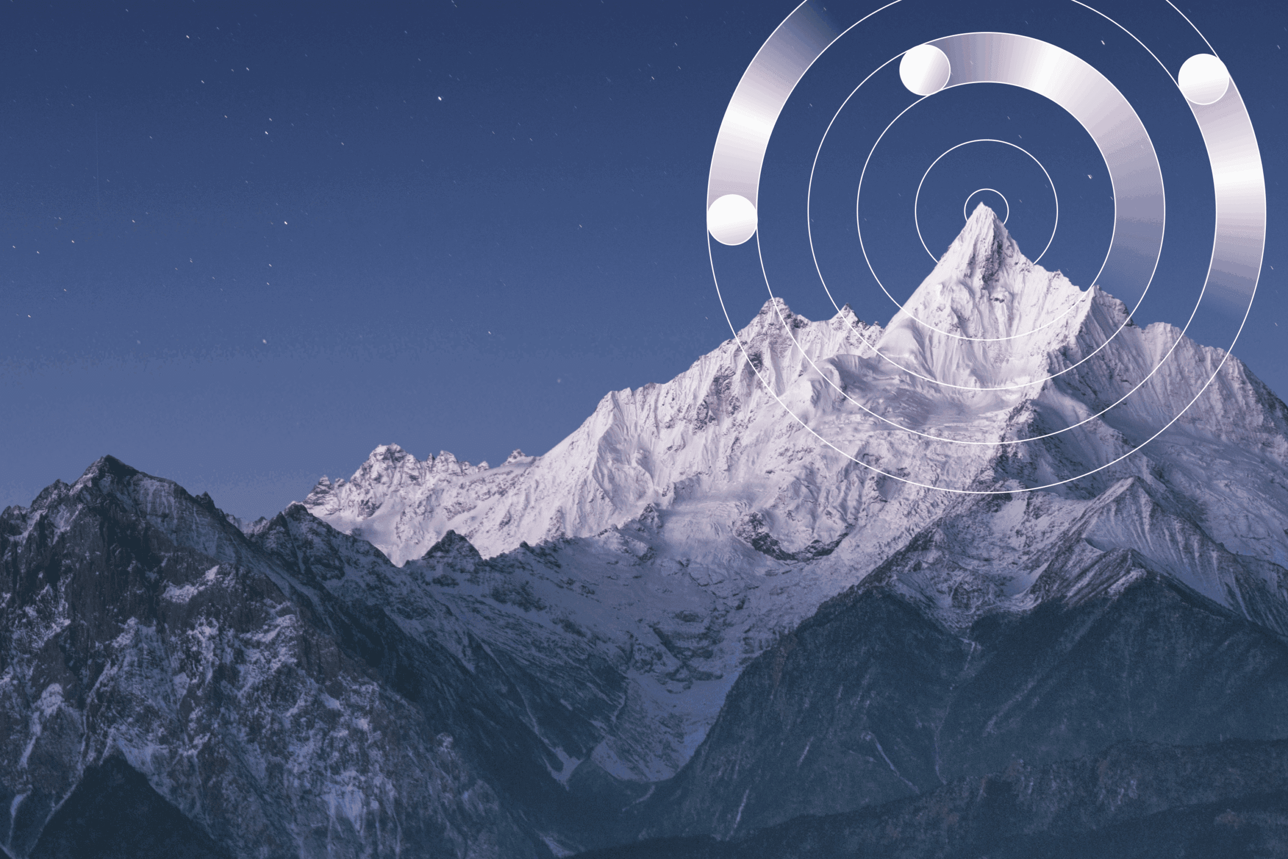 What we solve BG (1)