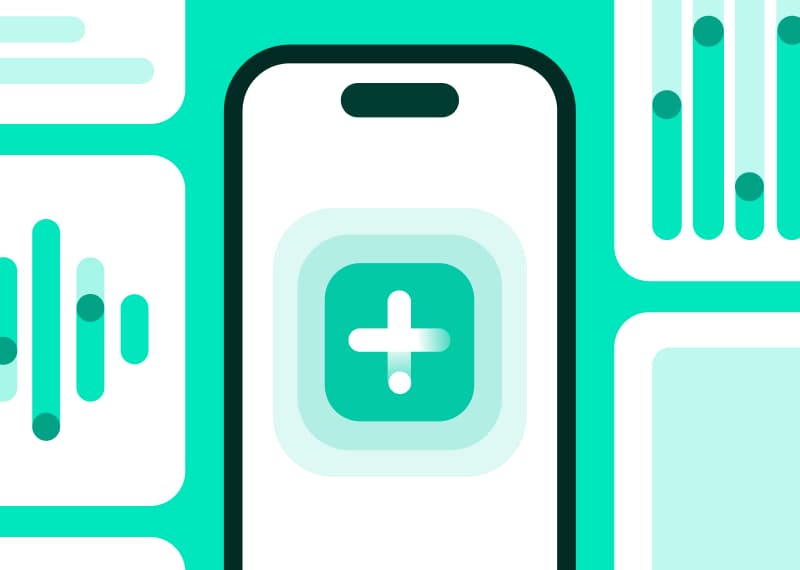 Healthcare Consulting Services Rmbgn5cpm