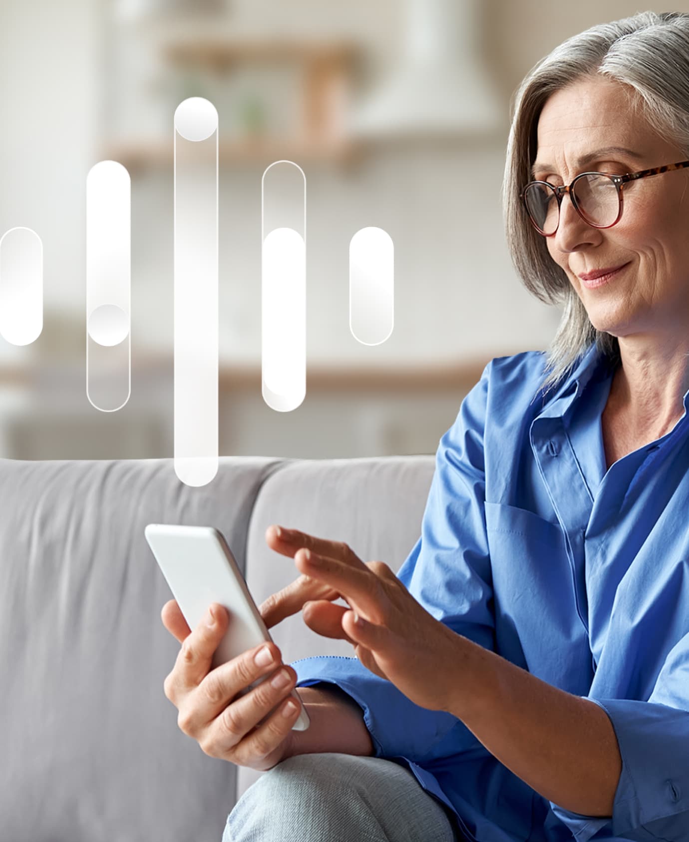 Healthcare Consulting Services R19jfmbib9m